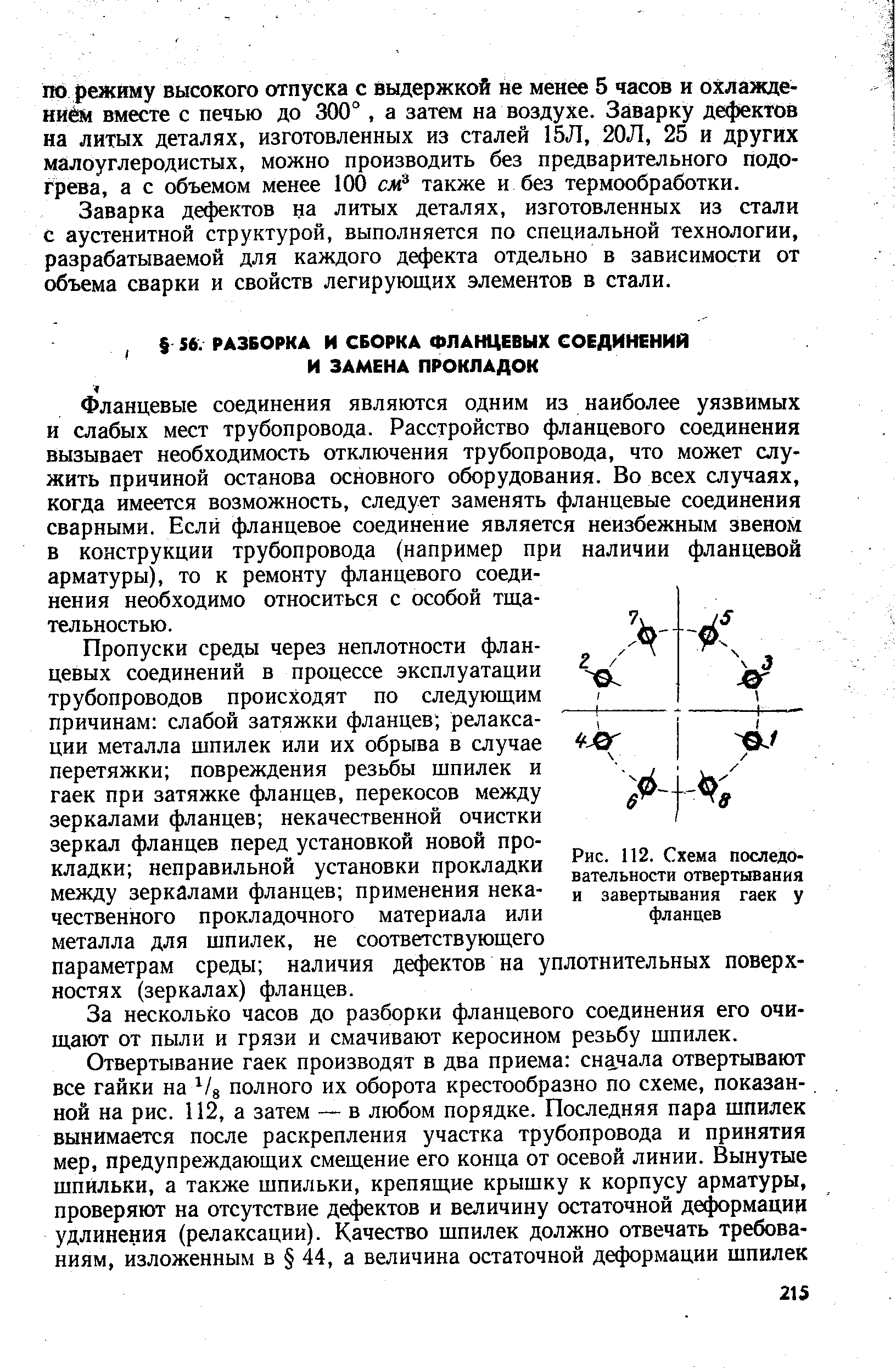 TCTerms – по способу крестообразного обхода (Russian)