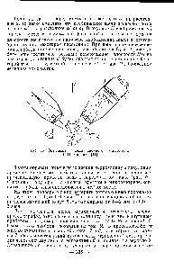 Рис. 56, <a href="/info/196341">Оптическая схема</a> двойного микроскопа В. П. Линника [11]