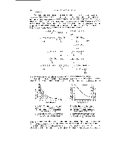 Рис. 135. <a href="/info/1137581">Влияние природы катализатора</a> на <a href="/info/2823">скорость реакции</a> эпоксисоединения с дипропилен-гликолем (100° С) 