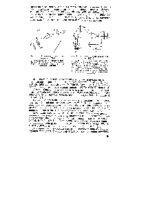 Рис. 22. <a href="/info/196341">Оптическая схема</a> спектрографа ИСП-51 