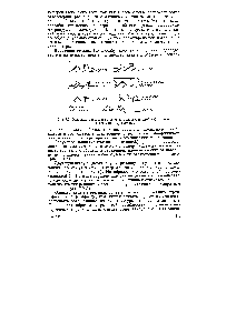 Рис. 7.9. <a href="/info/5446">Основные методы</a> изготовления одноступенчатой (а) и двухступенчатой (б) реплики.