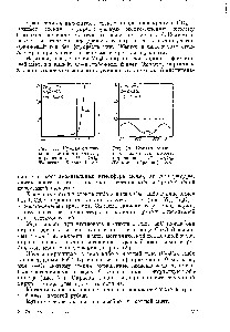 Рис. 68. <a href="/info/377491">Кривая оптической плотности</a> стекла, окрашенного 1 % Сг Оз. Толщина образца [1 мм.