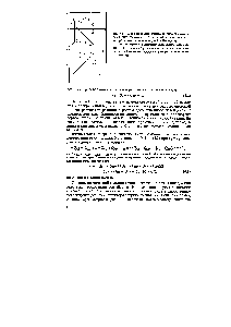 Рис. 4.1. <a href="/info/1793396">Изменение энергии активации</a> эндотермтеской (а) и экзотермической (б) реакций в зависимоста от <a href="/info/3866">адсорбционного потенциала</a> (по А.А.Баландину) 