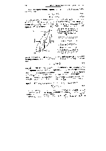 Рис. 18.1. <a href="/info/10700">Поляризационные кривые</a>, иллюстрирующие <a href="/info/603140">принцип независимости протекания</a> электродных реакций 