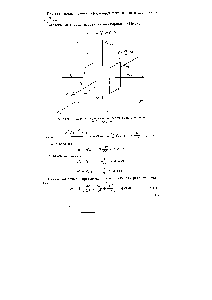 Рис. 11-9. К <a href="/info/841735">выводу дифференциального уравнения</a> молекулярной диффузии.