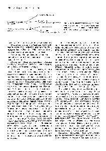 Рис. 3.74. <a href="/info/24875">Концептуальная модель</a> причин мультифакториального заболевания. В отличие от традиционных моделей подчеркивается важность главных генов.