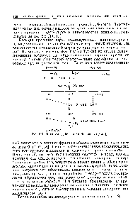Рис. 6.5. <a href="/info/3768">Механизм действия</a> карбоксипептидазы [1].