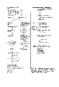 Рис. 2-1. <a href="/info/1894705">Методы переноса генов</a> с помощью копреципитации ДНК с <a href="/info/17638">фосфатом кальция</a> и слияния с бактериальными протопластами.
