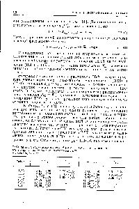 Таблица II. 14. <a href="/info/263326">Параметры уравнений</a> (11.25) и (11.31) при описании экстракции соляной кислоты растворами ТБФ в тетрахлорметане