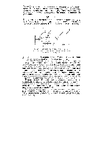 Рис. 58. <a href="/info/3276">Диаграмма состояния двухкомпонентной системы</a> с <a href="/info/2527">химическим соединением</a>, конгруэнтно плавящимся
