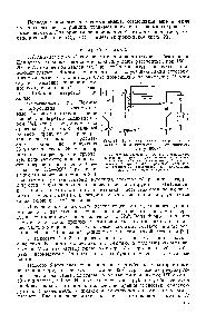 Рис. 91. Принципиальная схема разделения мыла и неомыляемых по британскому патенту 490785.
