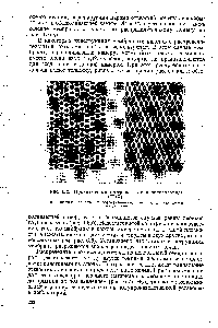 Рис. 6.2. <a href="/info/330161">Прокладочный материал</a> из поливинилхлорида (ПВХ) 