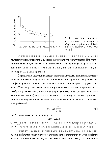 Рис.1. Изменение адгезионной прочности полимерного покрытия в <a href="/info/304034">условиях старения</a> при контакте с жидкой средой
