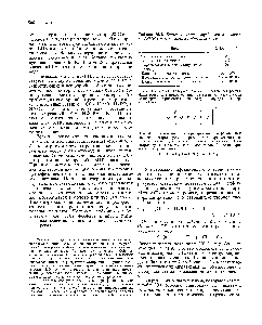 Таблица 30.2. Биохимическая потребность в кислороде (БПК) для <a href="/info/1470178">различных образцов</a> воды