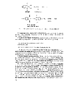 Рис. 5. <a href="/info/188007">Нингидриновая реакция</a> для <a href="/info/143745">определения аминного азота</a> аминокислот