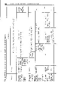 Таблица 23. <a href="/info/18510">Схема анализа</a> смеси <a href="/info/1492048">анионов второй аналитической</a> группы