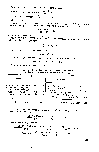 Таблица IX-14, Материальный баланс производства двойного суперфосфата камерным способом