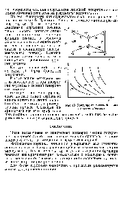 Рис. 10. Контурно-графический анализ по схеме Клеймана.