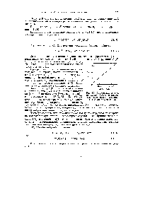 Рис. 32. Определение К в Ко по методу Фуосса и Крауса (гваяколат натрия в растворах гваякола при 25 С).