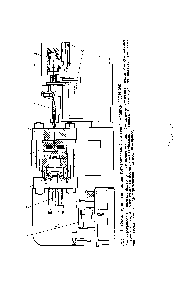 Рис. 1.1. Схема <a href="/info/185767">однопозиционной горизонтальной</a> литьевой машины ЦСИ-250 