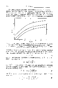Рис. 1. <a href="/info/527628">Зависимость поверхностного давления</a> от активности в объеме раствора, выраженная в логарифмических <a href="/info/7528">координатах</a> для изотерм 