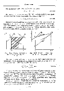 Рис. 111-31. <a href="/info/336876">Работа изотермического сжатия</a> на диаграмме Г-5.