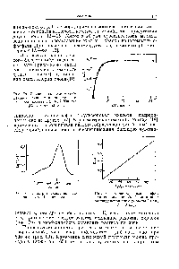 Рис. 81. <a href="/info/379553">Калибровочный график</a> для <a href="/info/157611">определения фосфора</a> в виде молибденовой сини (кюветы I 1 см X 830 нм).