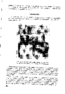 Рис. 12. Общий вид спектрофотометра для <a href="/info/1072280">атомноабсорбционных измерений</a> с графитовой кюветой.