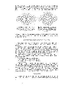 Рис. 12. Симметричный <a href="/info/1856224">макрогетероцикл</a> на основе 3,6-диаминокарбазола. Остатки карбазола и изоиндольные остатки могут располагаться в одной плоскости.