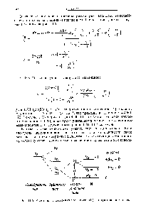 Рис. 11.5. <a href="/info/671701">Расщепление состояния иона</a> никеля(П) в тетрагональном поле.