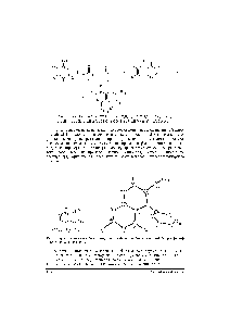 Рис. 1. <a href="/info/16101">Структура молекулы</a> 2-амино-4-(3-пиридил)-7-метил-3-циано-5-оксо-4Я-пирано[4,3-й]-пирона 5g по данным РСА
