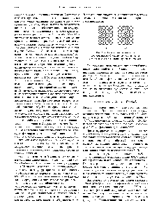 Рис. 3.74. Антиферромагнитное (а) и ферромагнитное (б) <a href="/info/1002243">упорядочение ориентации</a> <a href="/info/707776">магнитных моментов частиц</a> в кубической решетке