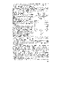 Рис. 83. Принципиальная <a href="/info/1831217">оптическая схема</a> фотоэлектроколориметра-нефелометра ФЭК-60