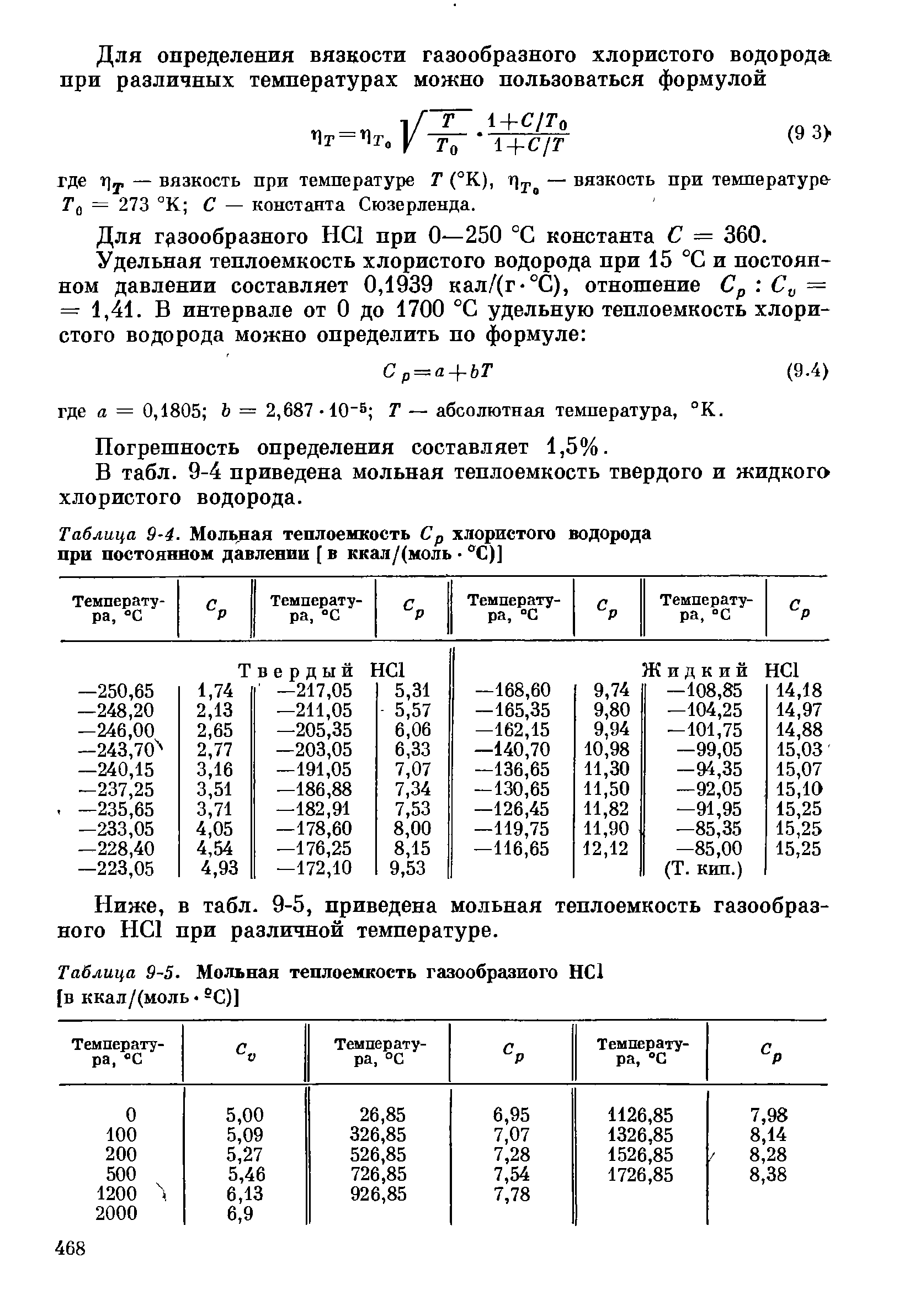 Теплоемкость при постоянном давлении. Удельная теплоемкость газообразного водорода. Теплоемкость водорода таблица. Удельная теплоемкость при постоянном давлении таблица. Теплоемкость азота при постоянном давлении таблица.