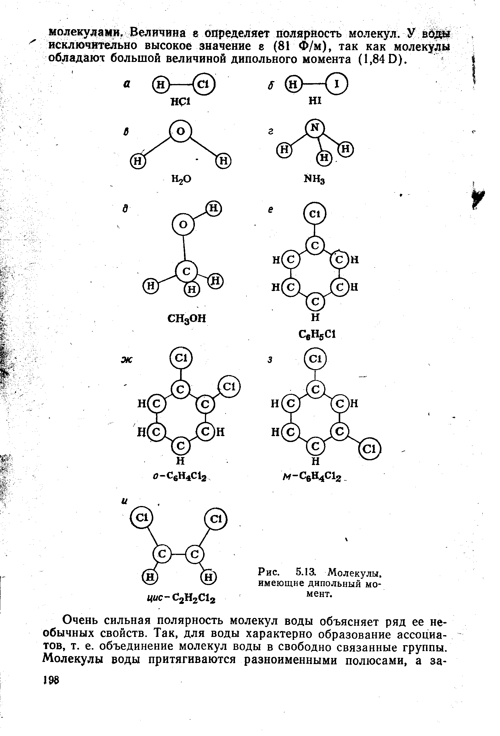 На покоящиеся дипольные молекулы продуктов питания. Дипольный момент воды. Дипольный момент молекулы воды. Молекулы обладающие дипольным моментом. Дипольный момент в химии.