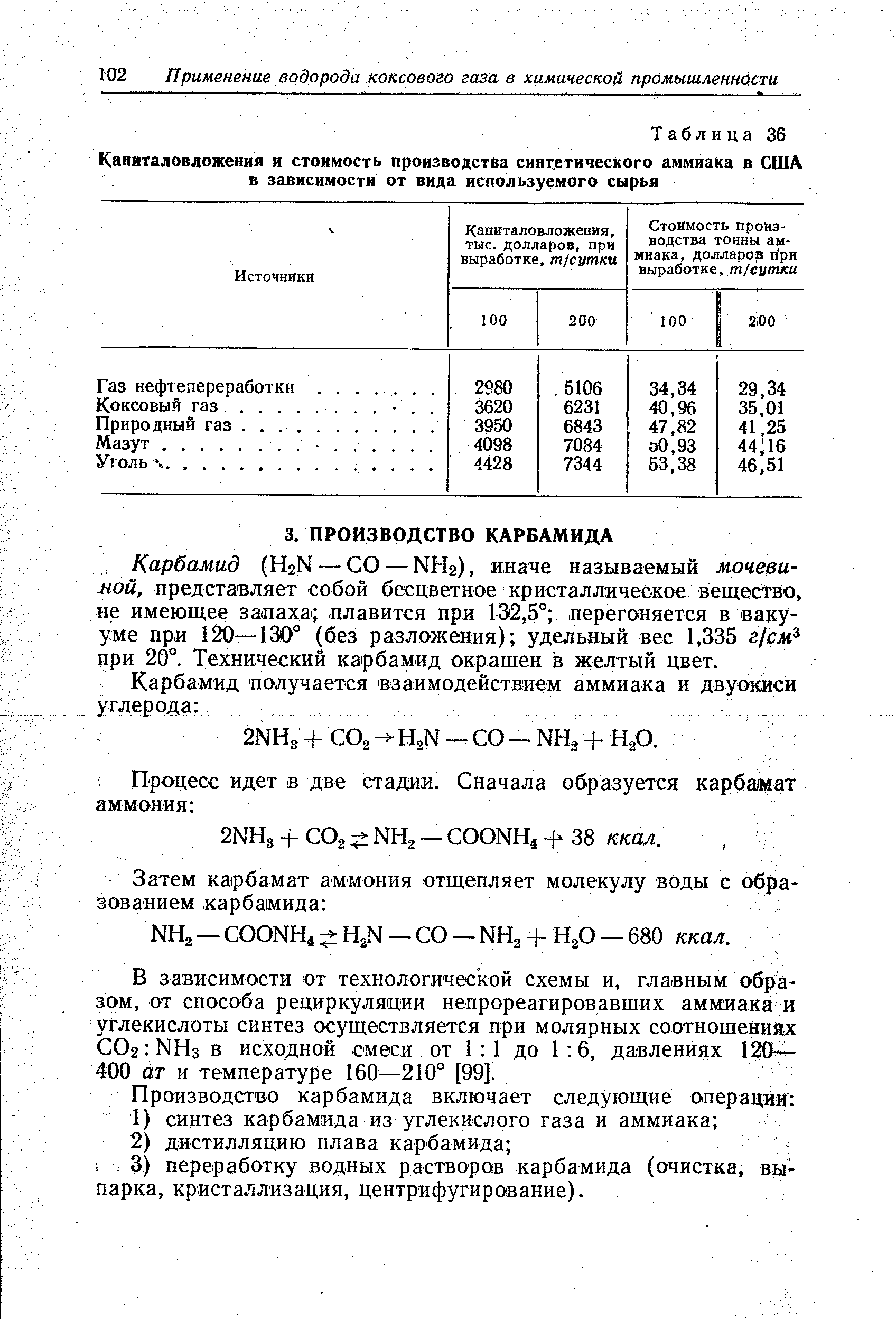 Изображение проявляется в парах растворителя аммиака в вытяжных шкафах при