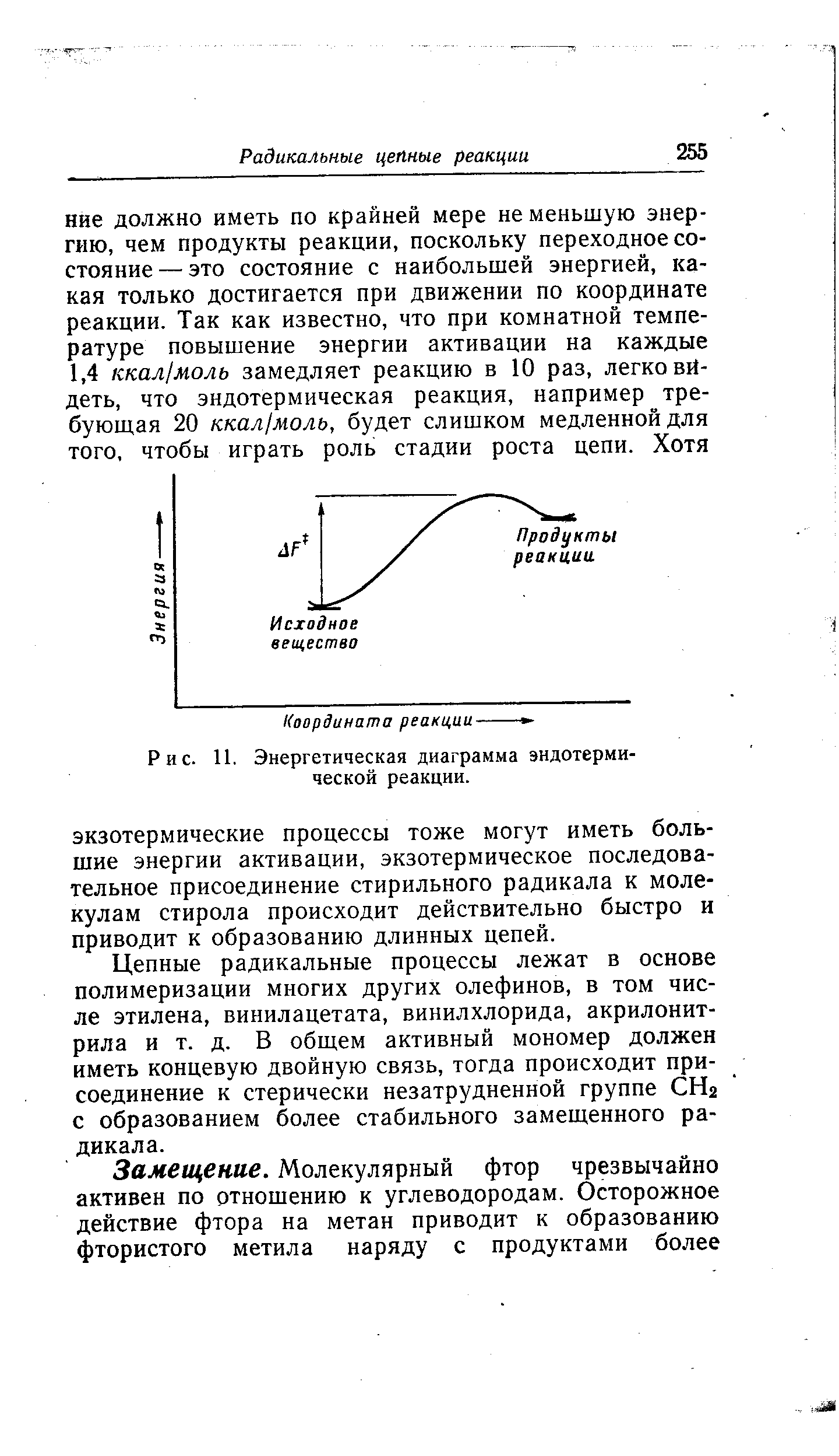 Справочник попова диаграммы