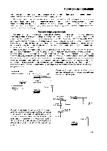Рисунок 15.12. <a href="/info/1728596">Схема типичного</a> <a href="/info/1905856">контура холодильного агента</a>, позволяющего производить затопление <a href="/info/94142">холодильным агентом</a> батареи конденсатора для регулировки давления конденсации. Обвод (bypass) производится с использованием трехходового клапана, что изменяет объем <a href="/info/145072">подачи газа</a> в конденсатор в зависимости от <a href="/info/1790700">условий внешней среды</a> и функционирования