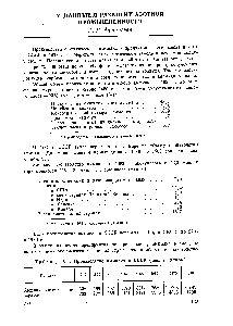 Таблица V,l. <a href="/info/110111">Производство аммиака</a> в СССР (тыс. т натуры)