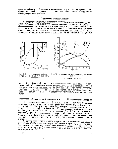 Рис. 9, <a href="/info/190748">Разделение смеси</a> трех изомерных ксилолов.