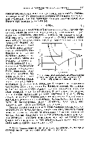 Рис. 4. <a href="/info/7663">Энергия взаимодействия</a> <a href="/info/1117693">атома водорода</a> с протоном. (Воспроизведено из книги Л. Паулинга Природа химической связи .)