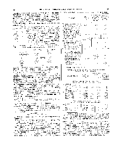 Таблица 2. Свойства нек-рых синтетических <a href="/info/455650">редокс</a>-ионитов