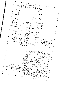 Рис. 10. 14а. <a href="/info/1021626">Диаграмма состояния системы уран</a> — углерод [16].