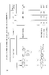 Таблица 7.4. <a href="/info/717547">Вискозиметрическая молекулярная</a> масса полиимидов и полиамидокислот