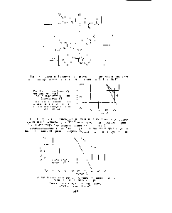 Рис. 117. <a href="/info/1147666">Динамический термогравиметрический анализ</a> иоли-2,2 -(л -фенилен)-0,6 - ди -бепзотиазола [871 1 — полимер, полученный из <a href="/info/11333">изофталевой кислоты</a> 2 — полимер, <a href="/info/171281">нолученный</a> из динитрила изофталевой кислоты