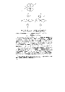 Рис. VIII.9. <a href="/info/12322">Молекулярные орбитали</a> <a href="/info/7246">карбонильной группы</a> в симметричном и асимметричном окружении