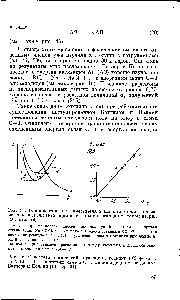 Рис. 15. <a href="/info/783568">Влияние строения заместителя</a> в <a href="/info/1075592">алкилгалогепиде</a> на <a href="/info/1793396">изменение энергии активации</a> и теплоты его реакции с атомом натрия [16, стр. 29]