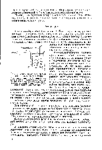 Рис. I. <a href="/info/158025">Схема высокотемпературного</a> газового хроматографа 