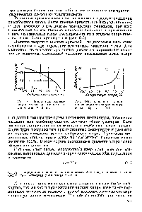 Рис. 6-5. <a href="/info/148804">Давление начала конденсации хлора</a> различного состава при г = —20 С.