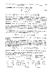 Таблица 1. <a href="/info/25861">Зависимость глубины</a> <a href="/info/713379">термического распада пропана</a> от времени (590°С, 20 мм рт. ст.)